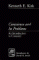 Conscience and Its Problems : An Introduction to Casuistry cover