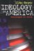 Ideology in America : Challenges to Faith cover
