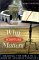 Why Scripture Matters : Reading the Bible in a Time of Church Conflict cover