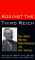 Against the Third Reich : Paul Tillich's Wartime Addresses to Nazi Germany cover