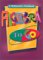 Algebra to Go : A Mathematics Handbook cover