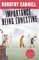The Importance of Being Ernestine : An Ellie Haskell Mystery cover
