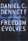 Freedom Evolves cover