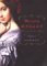 Marrying Mozart cover