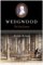 Wedgwood : The First Tycoon cover