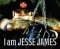 I Am Jesse James cover