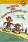 On the Go With Pirate Pete and Pirate Joe cover