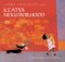 Keats's Neighborhood : An Ezra Jack Keats Treasury cover