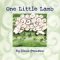 One Little Lamb cover
