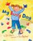 My Busy Day cover