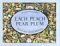 Each Peach Pear Plum cover