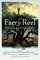 The Faery Reel : Tales from the Twilight Realm cover