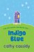Indigo Blue cover