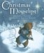Christmas Mouseling cover