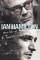 Against Oblivion : Some Lives of the Twentieth-Century Poets cover