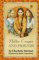 Millie Cooper and Friends cover