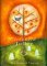 The Orchard Thieves cover