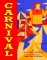 Carnival cover