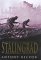 Stalingrad cover