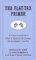 The Flat-Tax Primer : A Nonpartisan Guide to What It Means for the Economy, the Government-And You cover