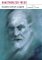 Unauthorized Freud : Doubters Confront a Legend cover