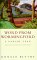 Word from Wormingford : A Parish Year cover
