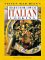 Steven Raichlen's High-Flavor, Low-Fat Italian Cooking cover