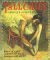 Tallchief : America's Prima Ballerina cover