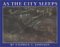 As the City Sleeps cover
