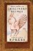 The Book of Imaginary Beings cover
