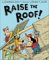 Raise the Roof! cover