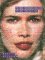 Photomosiac Portraits cover