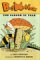 Bug Muldoon cover