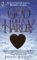 God on a Harley cover