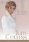 Singing Lessons : A Memoir, of Love, Loss, Hope and Healing cover
