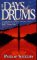 Days of Drums cover