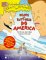 Beavis and Butt-Head Do America : The Official Script Book cover