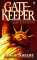 Gatekeeper cover