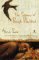 The Seasons of Beento Blackbird : A Novel cover