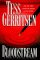 Bloodstream cover