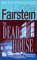 The Deadhouse cover