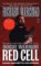 Red Cell cover