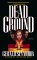 Dead Ground cover