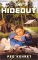 The Hideout cover