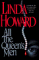 All the Queen's Men cover