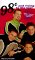 98 Degrees and Rising to the Top! cover