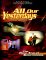 All Our Yesterdays : The Time Travel Soucebook cover