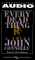 Every Dead Thing cover