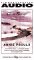 Close Range : An Unabridged Collection of Wyoming Stories cover