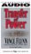 Transfer of Power cover